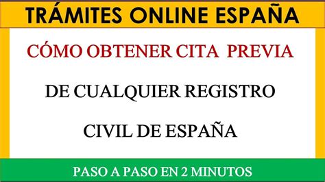 cita registro civil navalcarnero|Registro Civil de Navalcarnero, Madrid